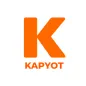 Kapyot