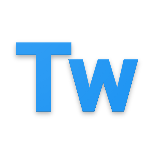 Twdownload - Twitter video & G