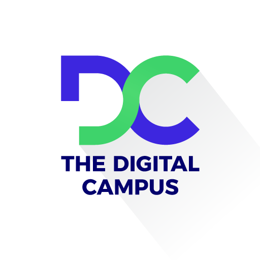 The Digital Campus