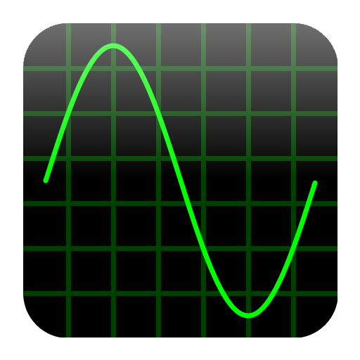 Oscilloscope