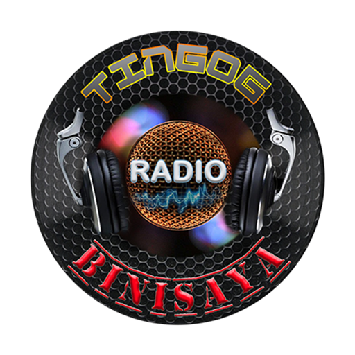 TINGOG BINISAYA RADIO