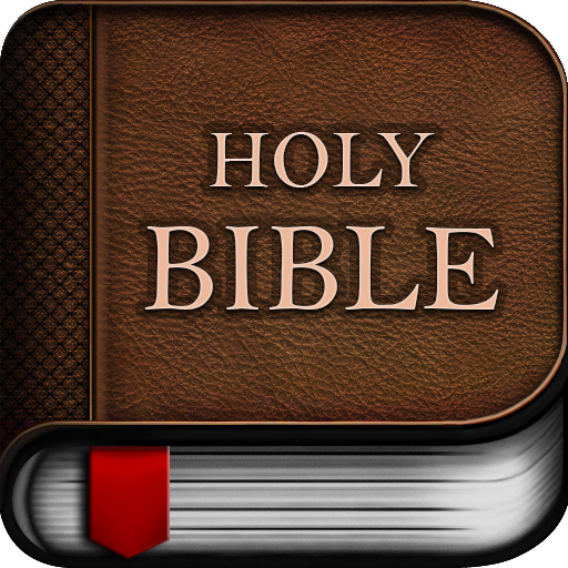 English Swahili Bible Takatifu