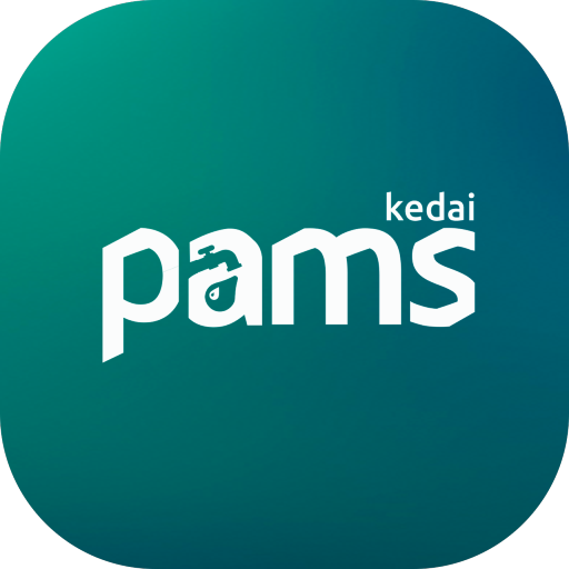 Kedai Pams Gobumdes.id