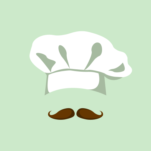 Smachno: Рецепты и меню