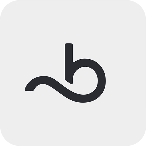 Booksy Biz Pro: Tablet App