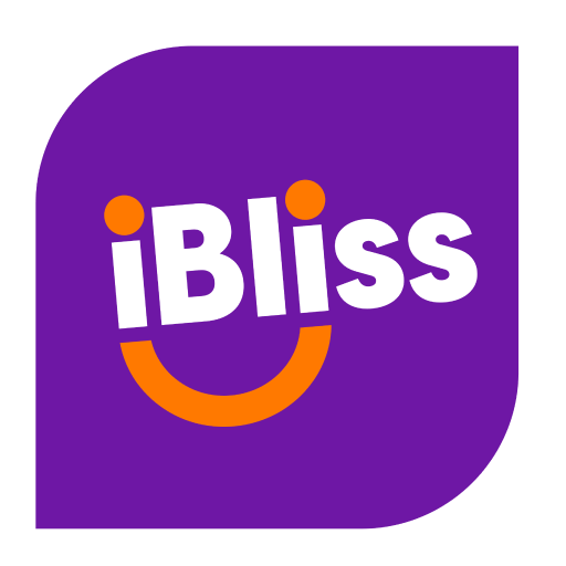 iBliss