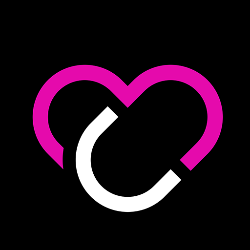 Unjabbed: Unvaccinated Dating