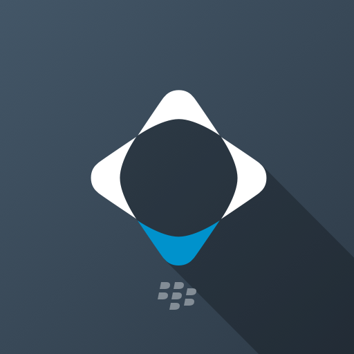 BlackBerry UEM Client