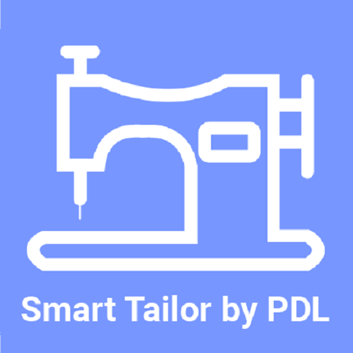 Smart Tailor by PDL