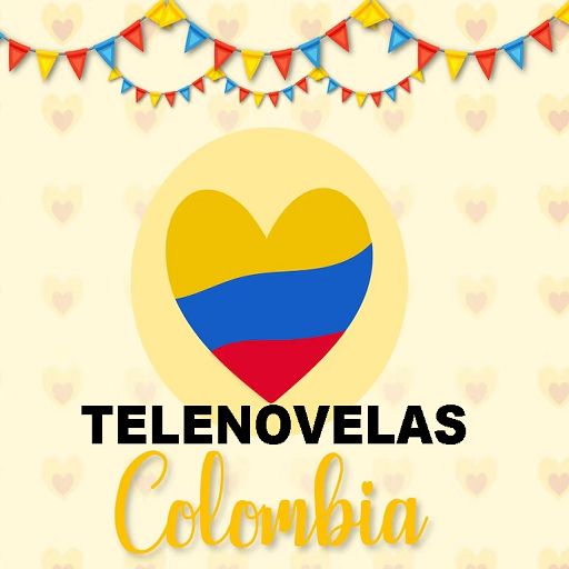 Telenovelas Colombianas 2023