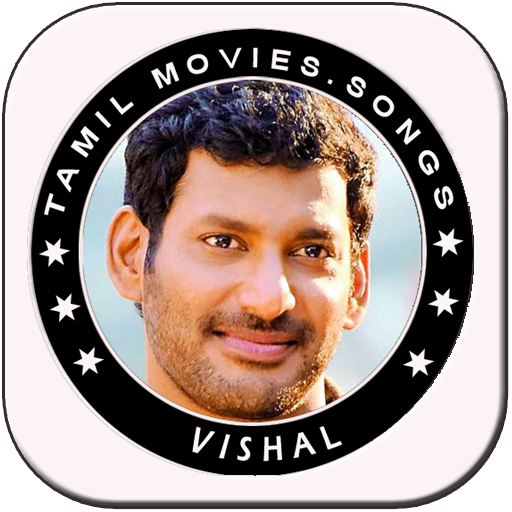 Vishal Tamil videos and Songs