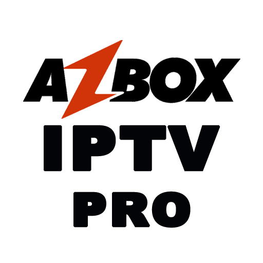 AZBOX IPTV PRO