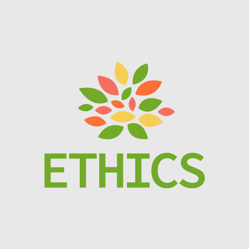 Ethics