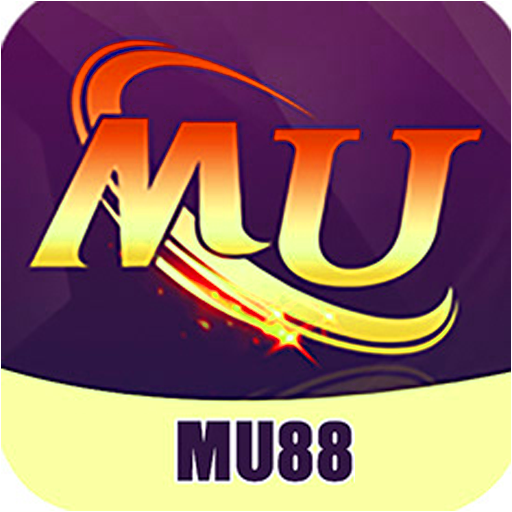mu88 app