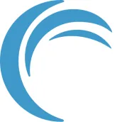 Akamai ETP Client (INTERNAL)