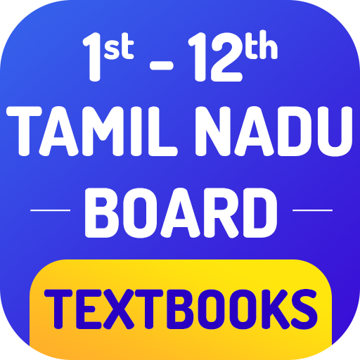 Tamilnadu Textbook, Solution