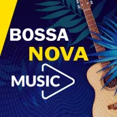 Bossa Nova Music