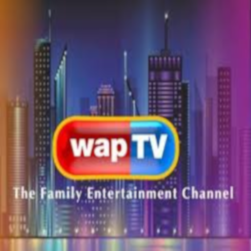 Wap TV