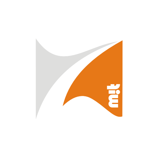 gerai MIT : Pulsa & Voucher