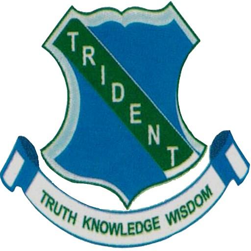 Trident Public School