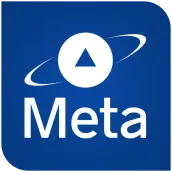 Meta Mobile
