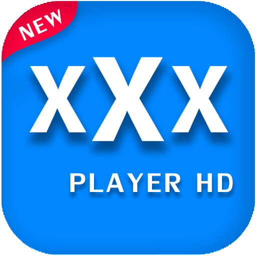 XX HD Video Player - MAX Player 2018