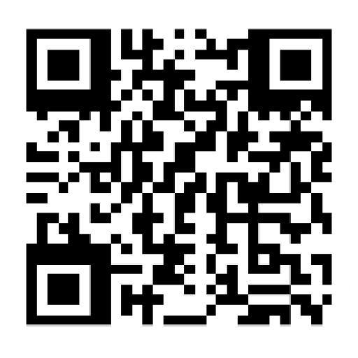 QR Code Scanner and Barcode Reader