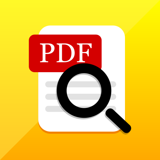 PDFSearch - Searcher, Download