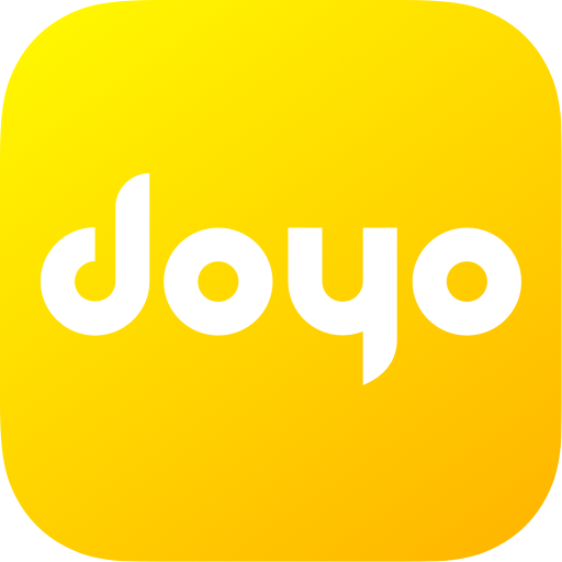 Doyo