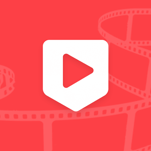 Tube Video Player, Downloader