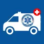 D1669 Ambulance