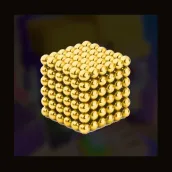 Gcube for bmgo
