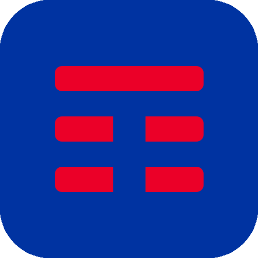 MyTIM