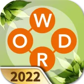 Word Connect Crossword Puzzles