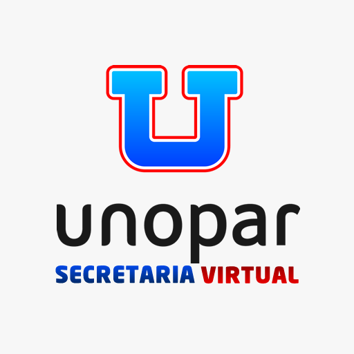 Secretaria Virtual UNOPAR