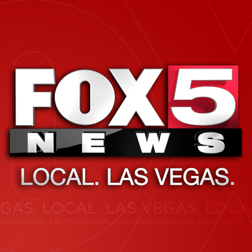 FOX5 Vegas News KVVU