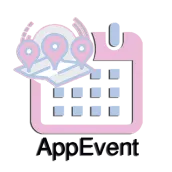 AppEvent