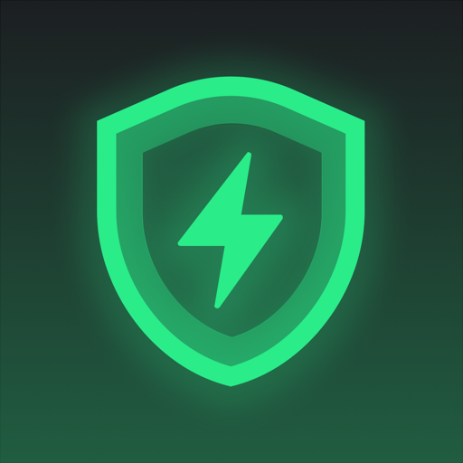 FastVPN Pro - Secure Proxy