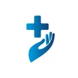 MyMed medical