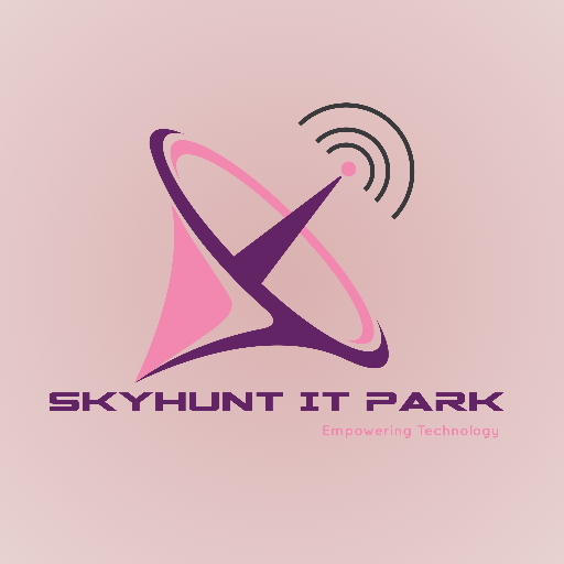 Skyhunt IT Park Pvt Ltd