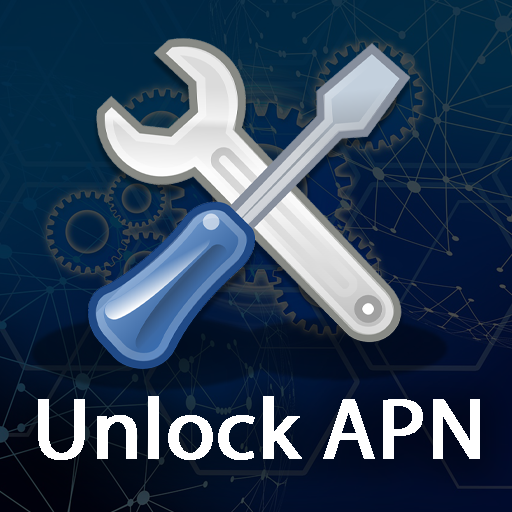 Unlock APN Settings Guide