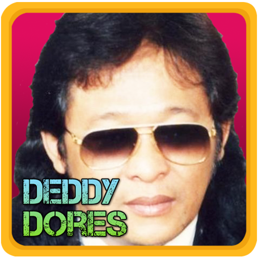 Lagu Deddy Dores Offline