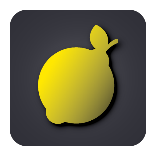 Lemon VPN - Unlimited Free VPN & Secure VPN