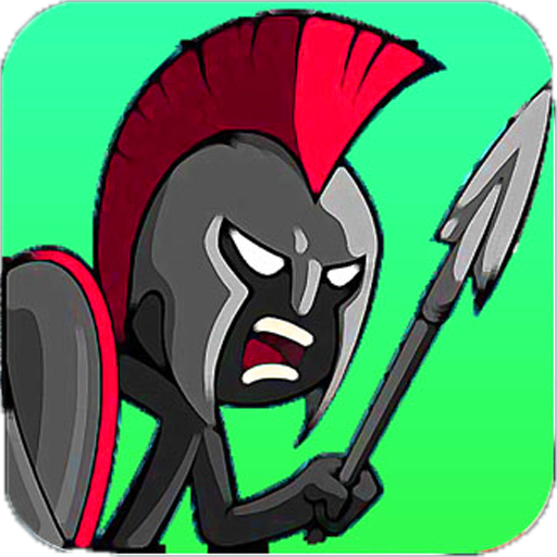 New Stick War Free Legacy HD Videos