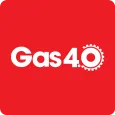 Gas4.0 &more
