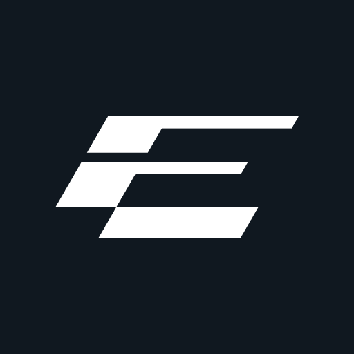 Formula E