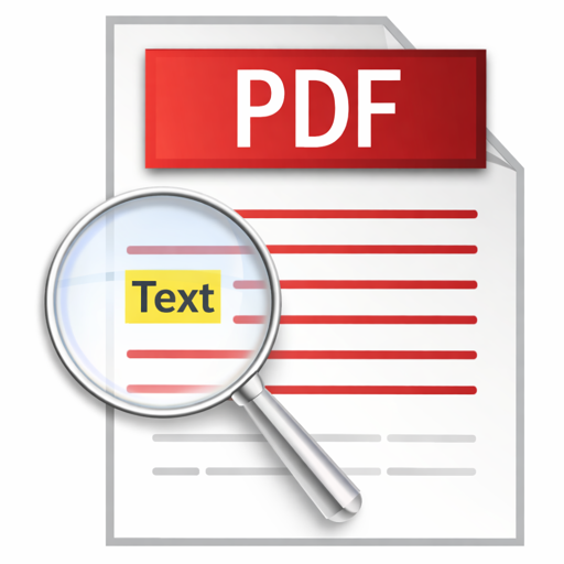 PDFSearch