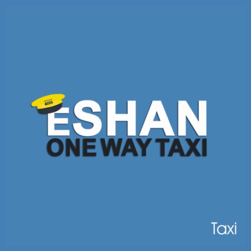 Eshan Oneway Taxi