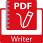 Yo PDF - Write On PDF (Beta)
