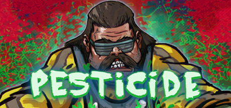 PESTICIDE